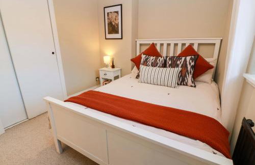 7 Brewery Pool - Foto 19