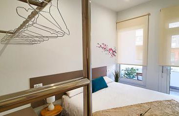 Apartamentos Antares 2 - Foto 41