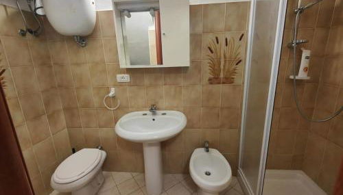 Zaccanopoli holiday home - Foto 5