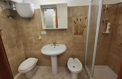 Zaccanopoli holiday home - Foto 5