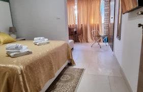 Villa Natka - Photo 33