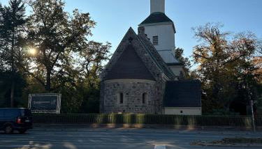 Studio Apartment 2 - Komfort & Günstig - Foto 3