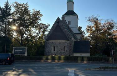 Studio Apartment 2 - Komfort & Günstig - Foto 3