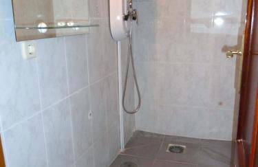 La Sucursal - Foto 9