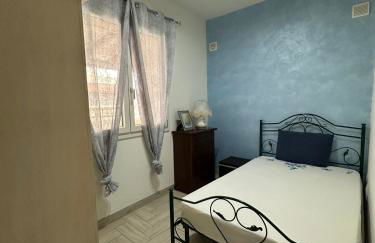 Casa Francesca - Foto 20