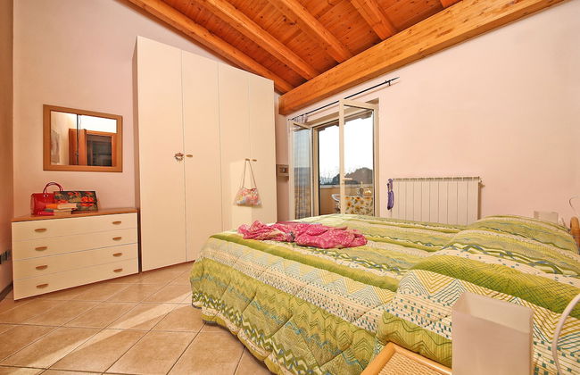 Il Colombaro - Foto 2