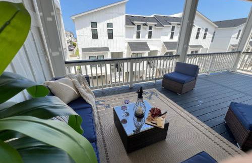 Breeze On Inn - Foto 20