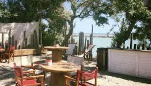 Bilocale Marina Romea - Photo 4