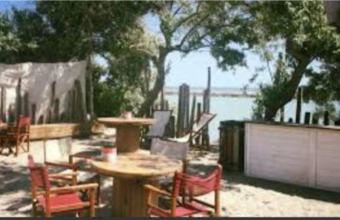 Bilocale Marina Romea - Photo 4