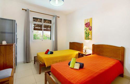 Cantinho Solpraia - Foto 13