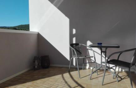 Ferienwohnungen Op der Kees - Foto 19