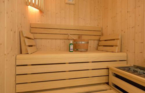 Beachhouse Bansin App 05 - Photo 15