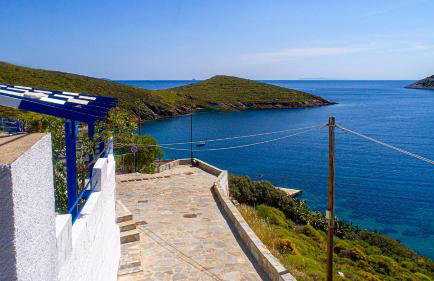 Kampi Sea n' View - Foto 20