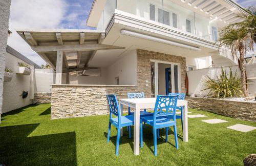 Etoiles Guest House - Foto 17