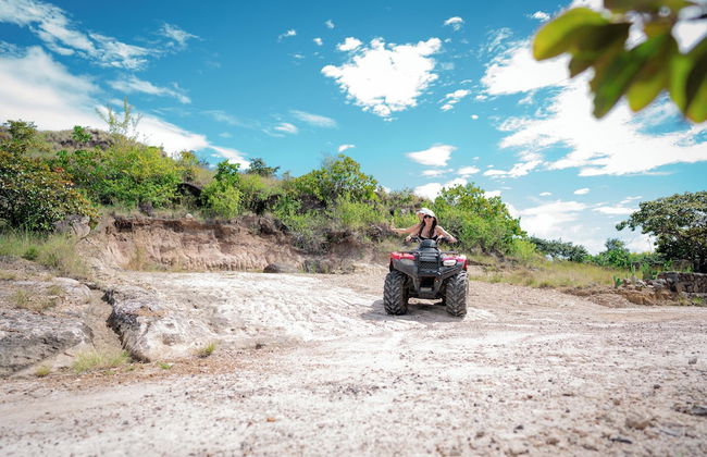 Destino Hotel & Hot Spring - Foto 78