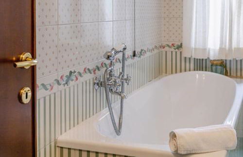 Italian Experience-Casa Miramonti - Foto 45