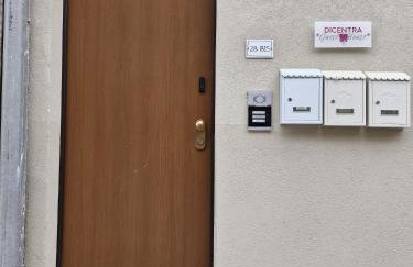 Dicentra Guest House - Photo 2