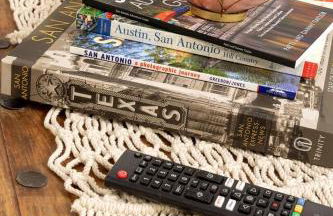 Casa Bohemia | 5* Location, Amenities | EV Charger - Foto 19