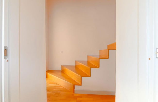 Welcomely - Xenia Boutique House 5 - Photo 22