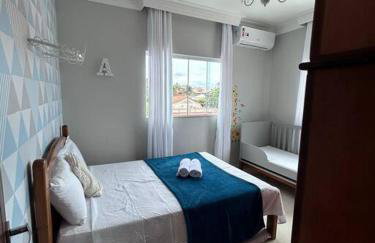 Casa Rossini - Foto 76