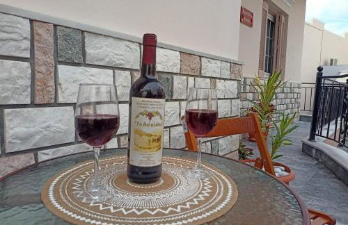 Kalotina's House - Foto 6