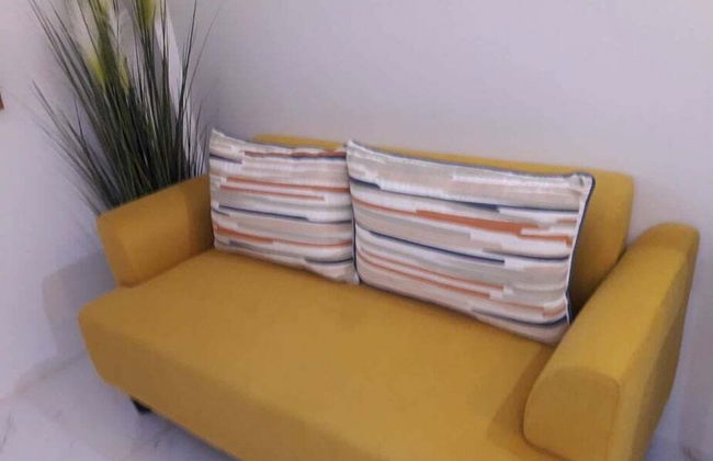 Baan Warintorn Court Nongkhai - Foto 6