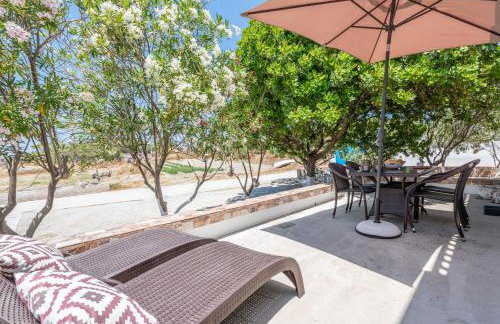 Mantelena studios & family apartments - Foto 58