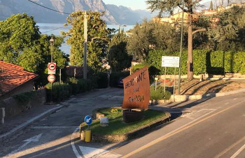 Ca' Granda - Foto 40