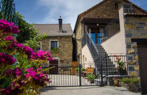 Borda Diego - Photo 1