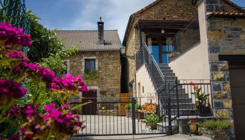 Borda Diego - Photo 1