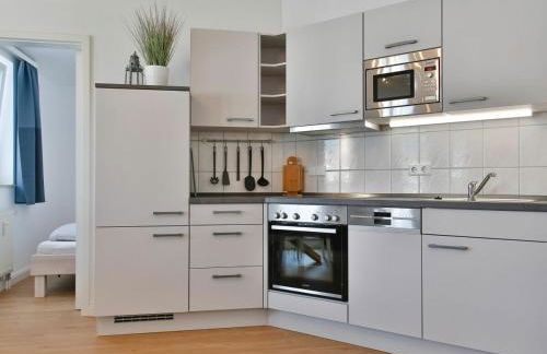 Ferienwohnung Roland in Sellin - Foto 9