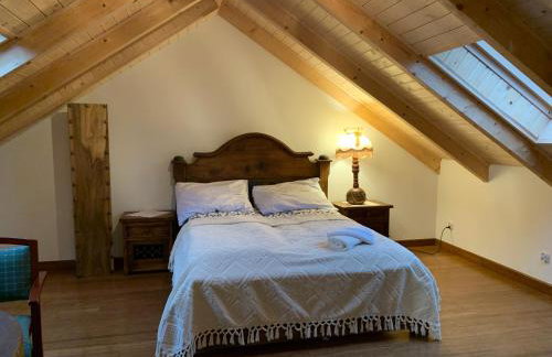 Przystanek Kozia Góra - Foto 24