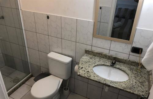 Villa Domenico - Foto 131