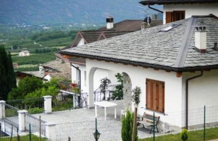 APPARTAMENTI in Villa Isabella - Foto 1