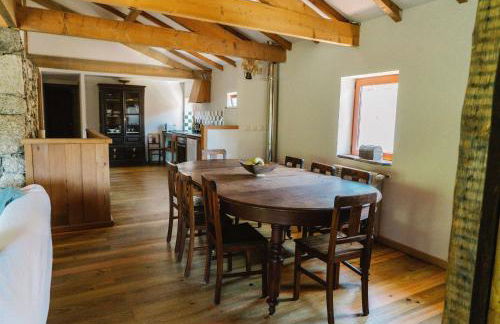 Quinta do Rapozinho - Foto 16