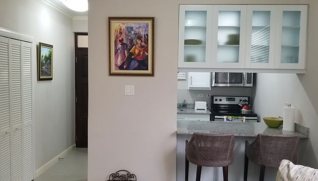 Pormenores do exterior