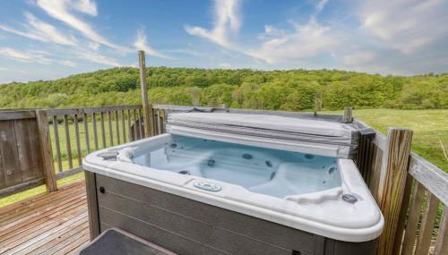 Huge Home w Studio Apt-Mountain Views-Hot Tub-Sauna - Foto 4