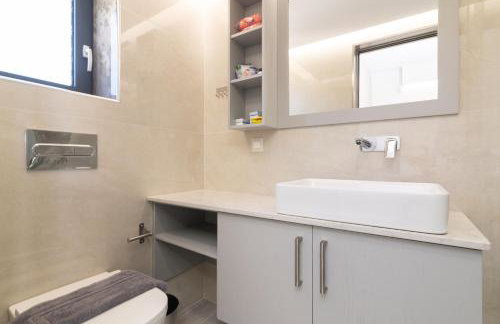 Romanza II Luxury Villa - Foto 34