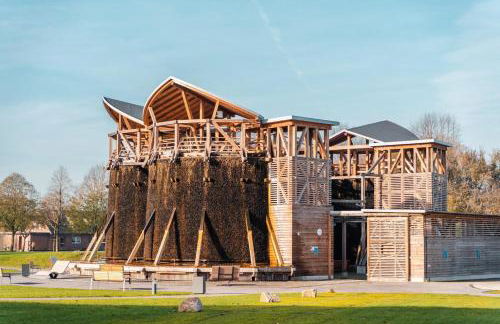 Ferienwohnung Poczewski - Foto 21