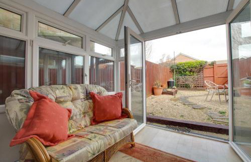 3 Bed in Wyke Regis oc-wy511 - Foto 12