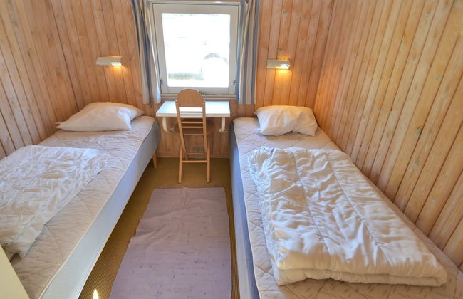 "Roulf" - 1.1km from the sea - Foto 15