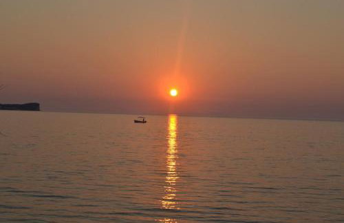 Acharavi, villa next to the beach - Foto 55