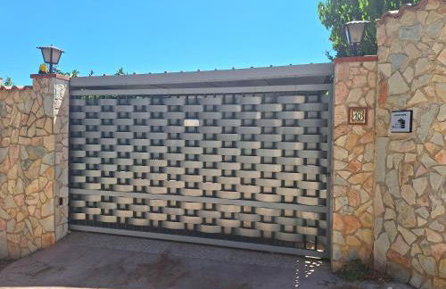 Duplex House - Foto 49