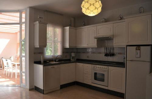 Almar Apartment - Foto 34