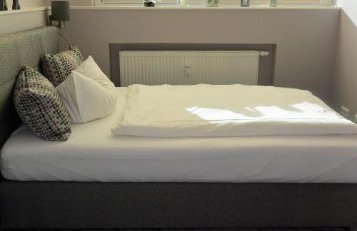 1880 Lofthaus & Apartmenthaus - Foto 71