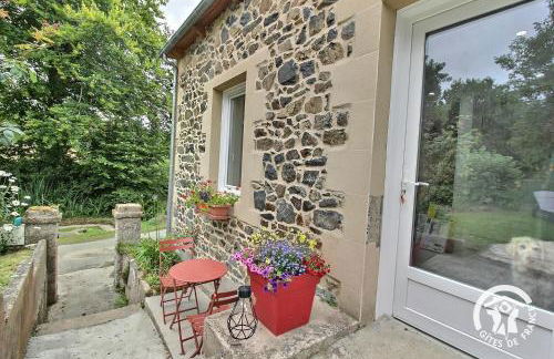 Sous le noyer - Foto 17