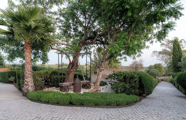 Fazenda Nova - Country House - Foto 56