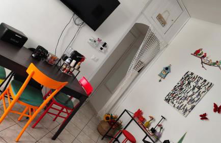 Petite Maison - Foto 26