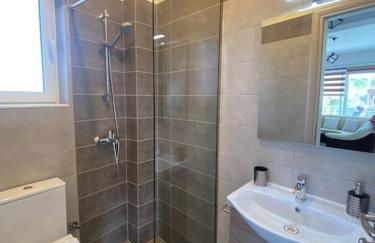 Keskos Luxury Villa - Foto 16