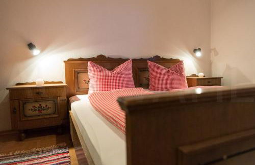 Ferienanlage Bäckerwiese - Foto 15